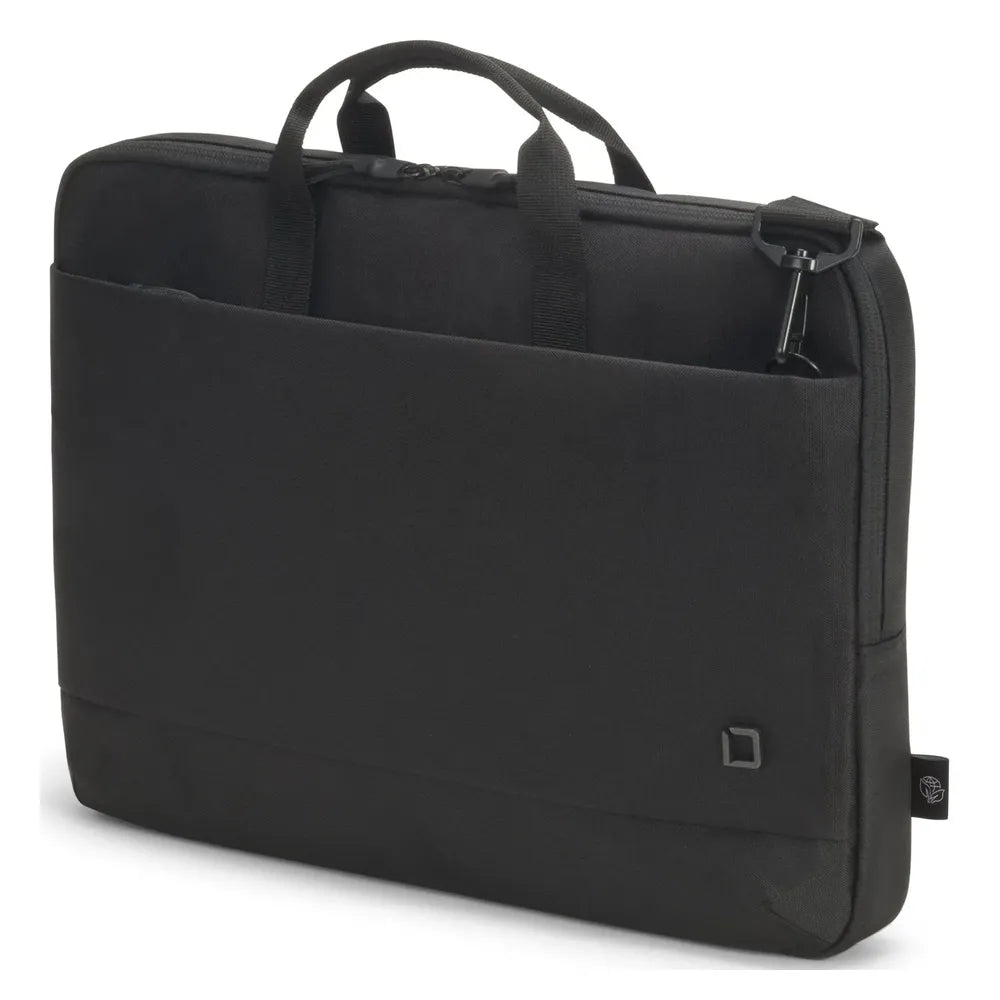 Dicota-Laptop-Backpack-D31868