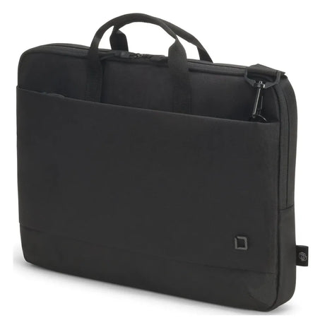 Dicota-Laptop-Backpack-D31868