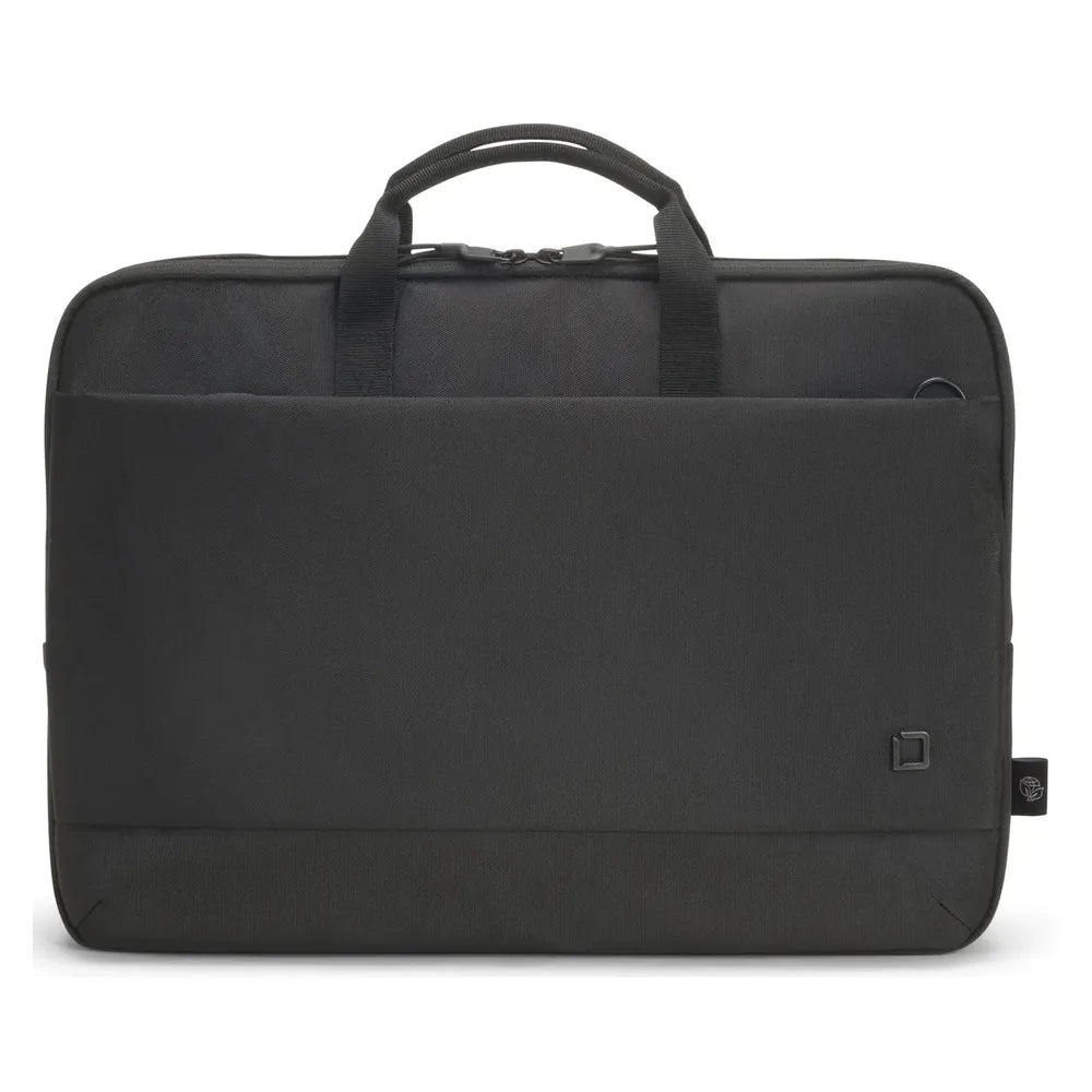 Dicota-Laptop-Backpack-D31868