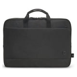 Dicota-Laptop-Backpack-D31868