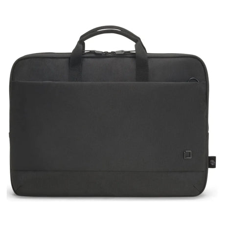 Dicota-Laptop-Backpack-D31868