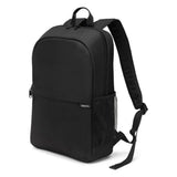 Dicota-Laptop-Backpack-D32085-RPET