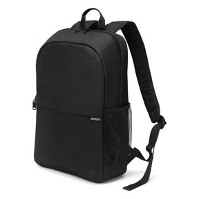 Dicota-Laptop-Backpack-D32085-RPET