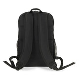 Dicota-Laptop-Backpack-D32085-RPET