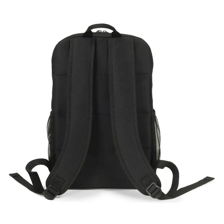 Dicota-Laptop-Backpack-D32085-RPET