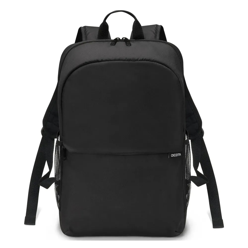 Dicota-Laptop-Backpack-D32085-RPET