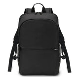 Dicota-Laptop-Backpack-D32085-RPET