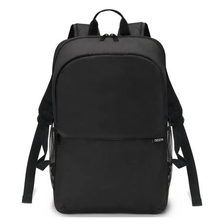 Dicota-Laptop-Backpack-D32085-RPET