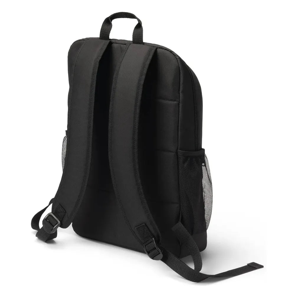 Dicota-Laptop-Backpack-D32085-RPET