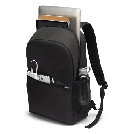 Dicota-Laptop-Backpack-D32085-RPET