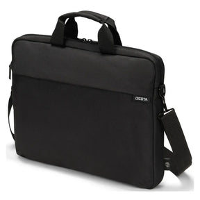Dicota-Laptop-Backpack-D32092-RPET