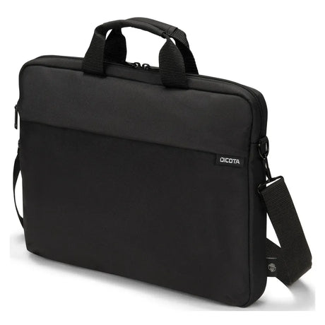 Dicota-Laptop-Backpack-D32092-RPET