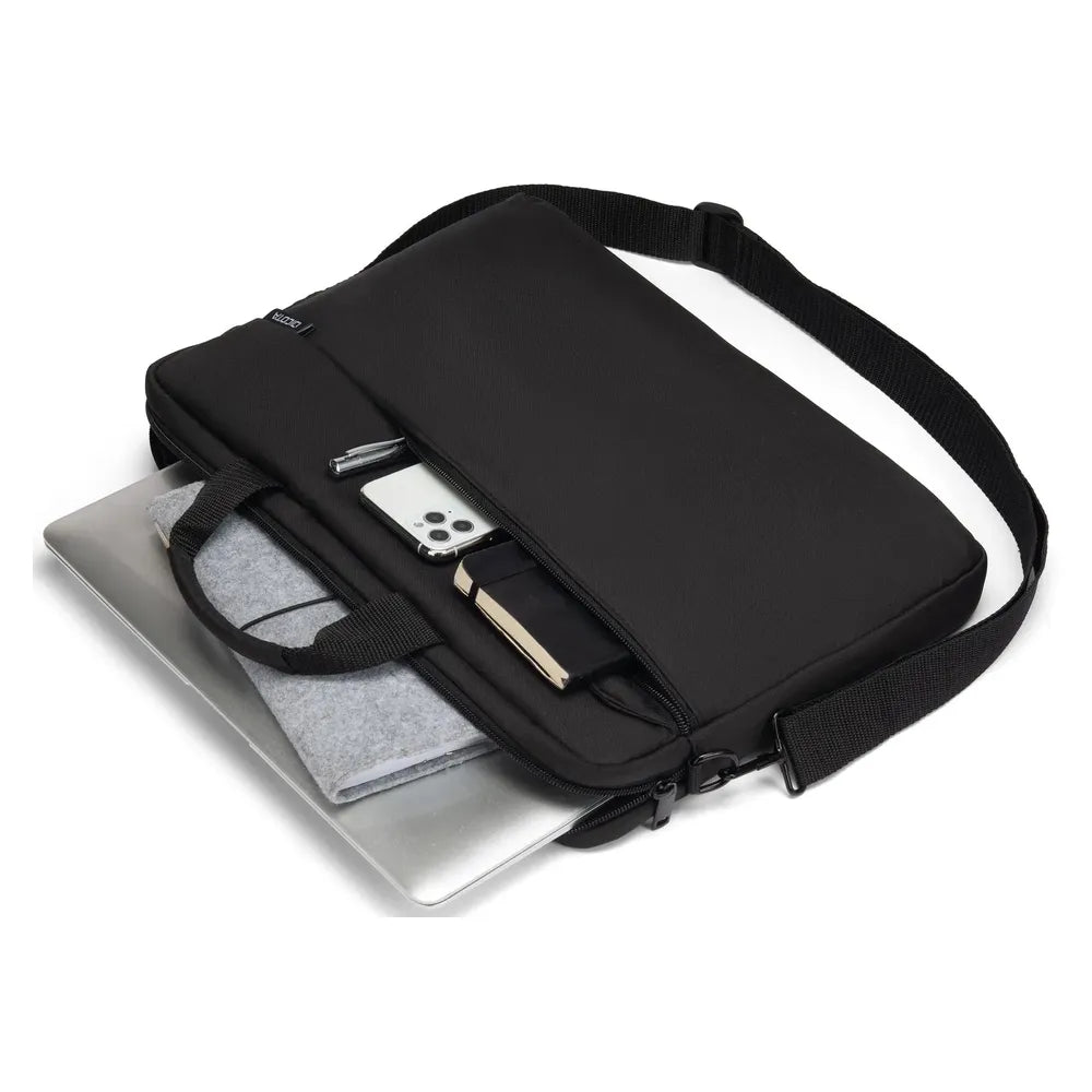 Dicota-Laptop-Backpack-D32092-RPET