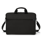 Dicota-Laptop-Backpack-D32092-RPET