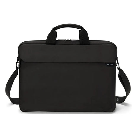 Dicota-Laptop-Backpack-D32092-RPET