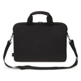 Dicota-Laptop-Backpack-D32092-RPET