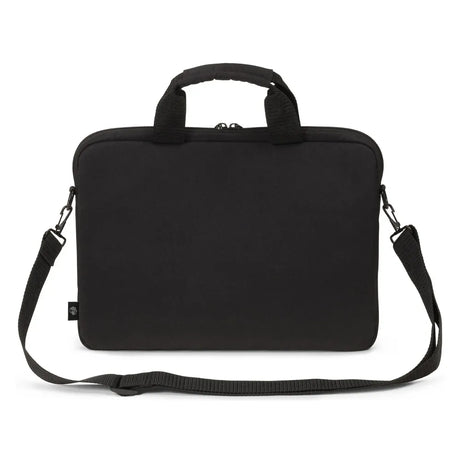Dicota-Laptop-Backpack-D32092-RPET