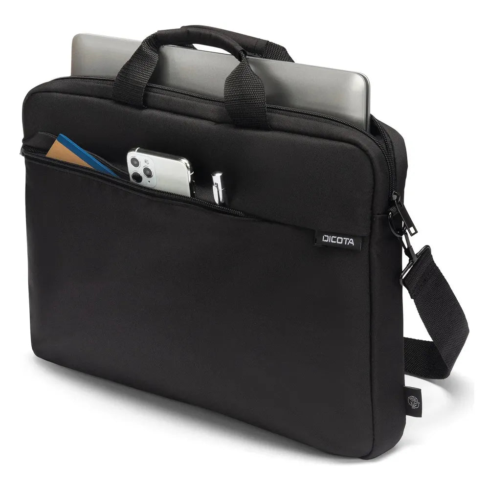 Dicota-Laptop-Backpack-D32092-RPET