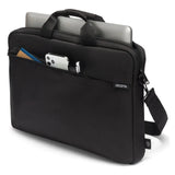 Dicota-Laptop-Backpack-D32092-RPET