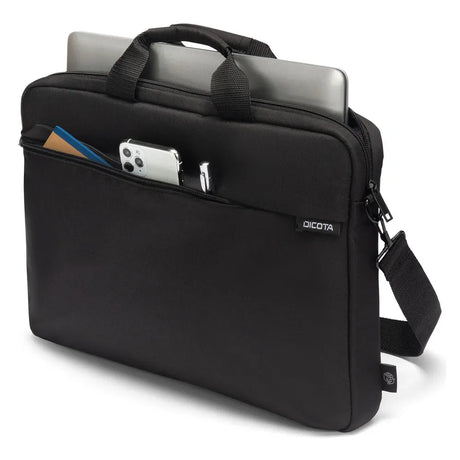 Dicota-Laptop-Backpack-D32092-RPET