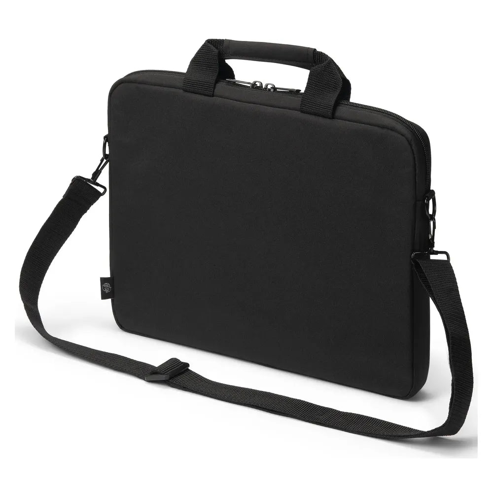 Dicota-Laptop-Backpack-D32092-RPET