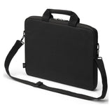 Dicota-Laptop-Backpack-D32092-RPET