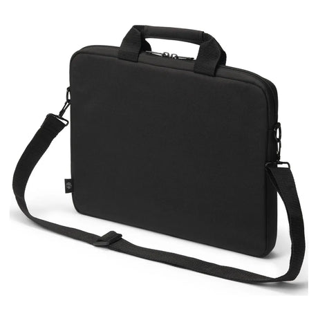 Dicota-Laptop-Backpack-D32092-RPET