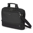 Dicota-Laptop-Backpack-D32172