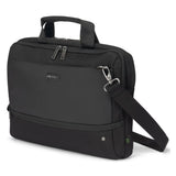 Dicota-Laptop-Backpack-D32172