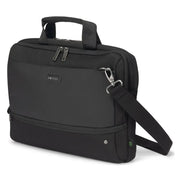 Dicota-Laptop-Backpack-D32172