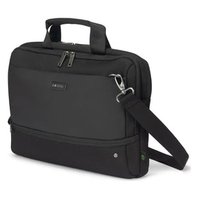 Dicota-Laptop-Backpack-D32172