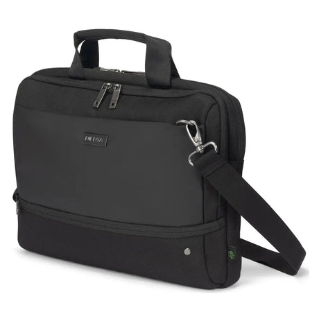 Dicota-Laptop-Backpack-D32172