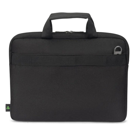 Dicota-Laptop-Backpack-D32172