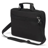 Dicota-Laptop-Backpack-D32172