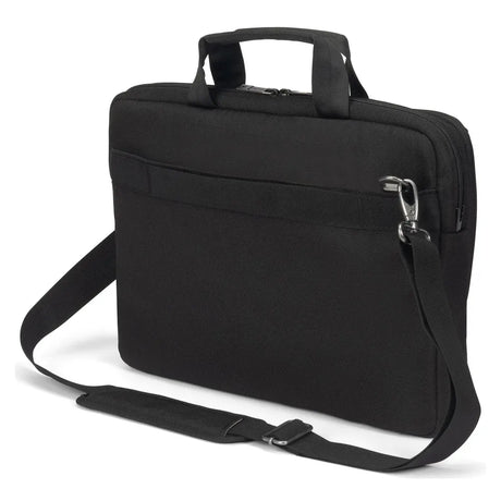 Dicota-Laptop-Backpack-D32172