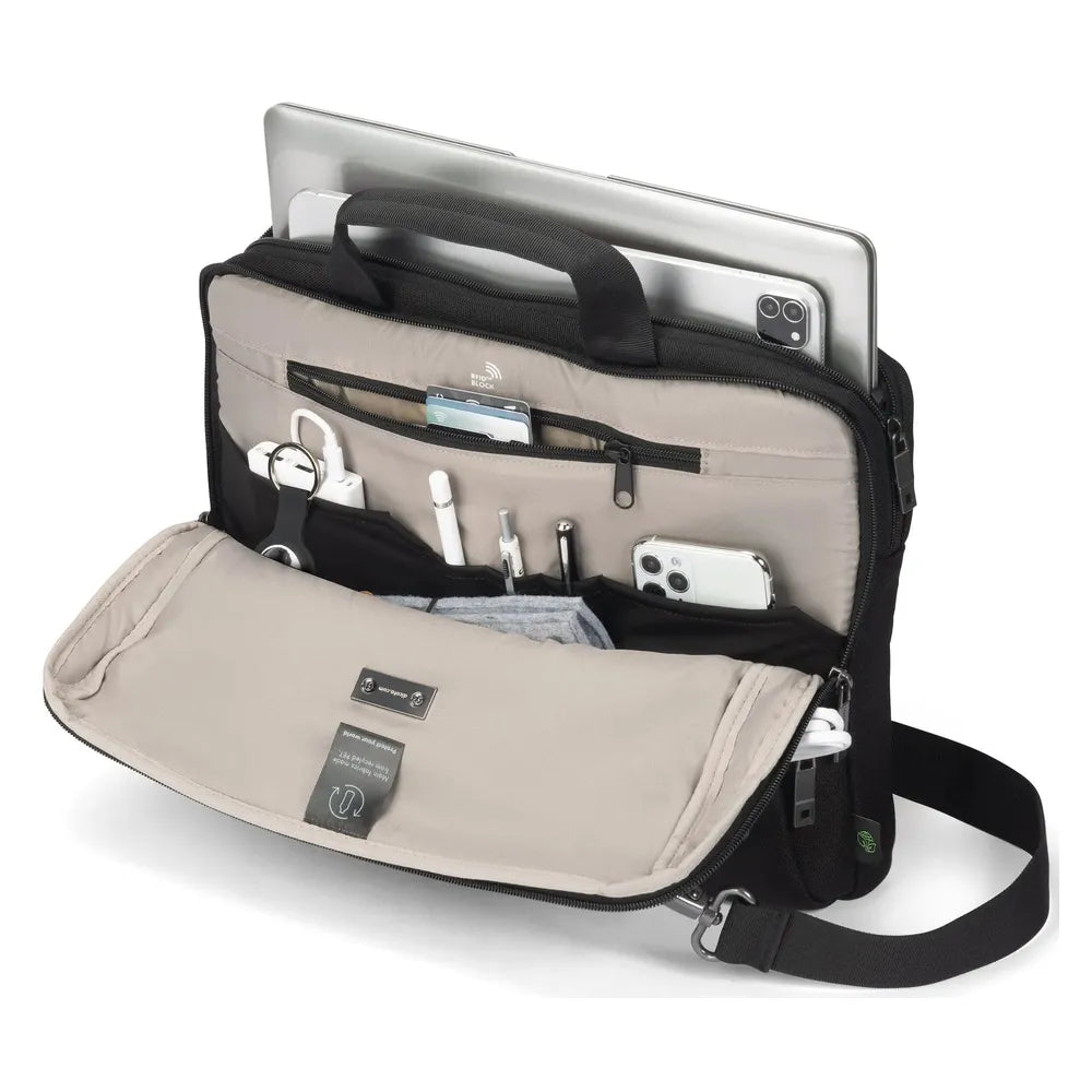 Dicota-Laptop-Backpack-D32172