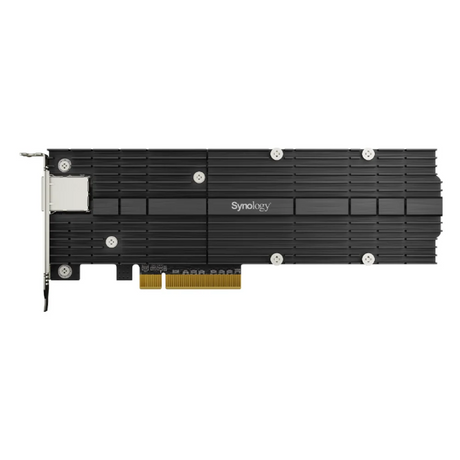 E10M20-T1