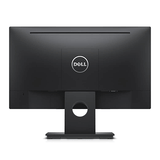 DELL 20" E2016HV Monitor 1 Year warranty | E2016HV