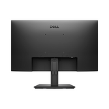 Dell Pro E2225HM 22" FHD (1920 x 1080) Monitor, Anti-glare, HDMI, DP, VGA, Tilt Adjustable, 3 Year warranty | E2225HM