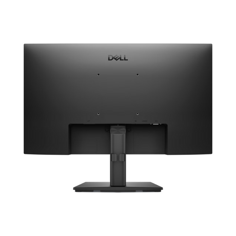 Dell Pro E2225HM 22" FHD (1920 x 1080) Monitor, Anti-glare, HDMI, DP, VGA, Tilt Adjustable, 3 Year warranty | E2225HM