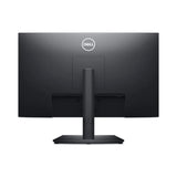 DELL E2425HS 24" FHD(1920 x 1080) Monitor, Anti-glare, HDMI, DP, VGA, Height/Tilt/Swivel, Adjustable, 3 Year warranty | E2425HS