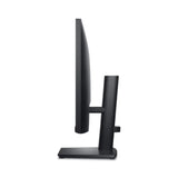 DELL E2425HS 24" FHD(1920 x 1080) Monitor, Anti-glare, HDMI, DP, VGA, Height/Tilt/Swivel, Adjustable, 3 Year warranty | E2425HS