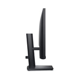 DELL E2425HS 24" FHD(1920 x 1080) Monitor, Anti-glare, HDMI, DP, VGA, Height/Tilt/Swivel, Adjustable, 3 Year warranty | E2425HS