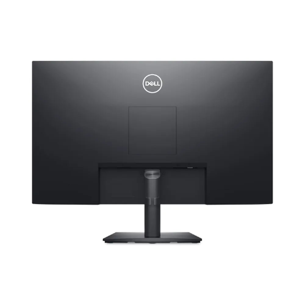 DELL E2725H 27" FHD(1920 x 1080) Monitor, Anti-glare, DP, VGA, Tilt, Adjustable, 3 Year warranty | E2725H