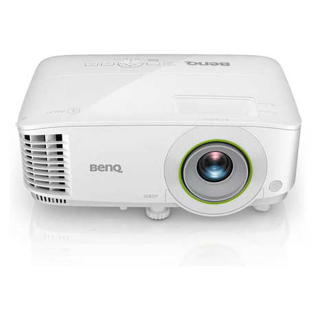 PROJECTOR BENQ EH600 FHD | EH600