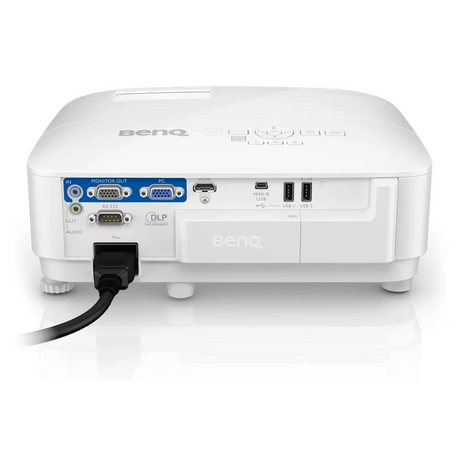 PROJECTOR BENQ EH600 FHD | EH600