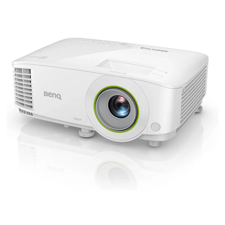 PROJECTOR BENQ EH600 FHD | EH600