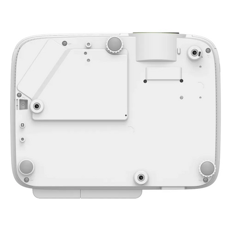 PROJECTOR BENQ EH600 FHD | EH600