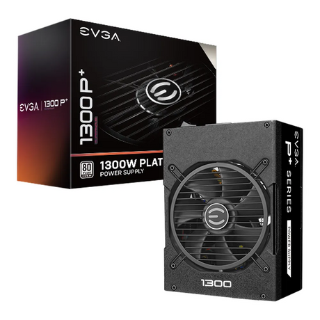 EVGA-SuperNOVA-1300W-Platinum-Power-Supply-220-PP-1300-X3