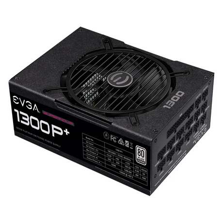 EVGA-SuperNOVA-1300W-Platinum-Power-Supply-220-PP-1300-X3